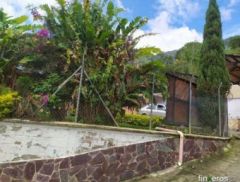 FINCA EL BARRO - Finca en Girardota, Antioquia